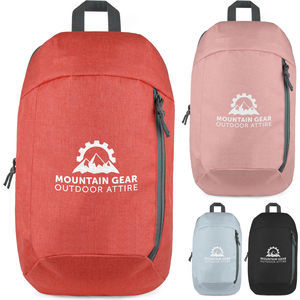 Anderson Rucksack