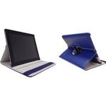 iPad 360 Swivel Case