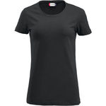Clique Carolina S/S