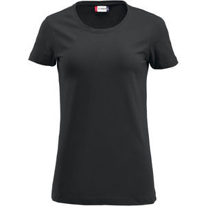 Clique Carolina S/S