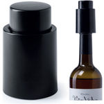 Vacuum Bottle Stopper Hoxmar