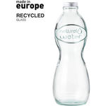 Bottle Limpix