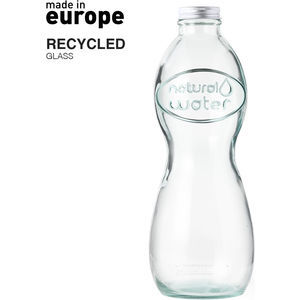 Bottle Limpix