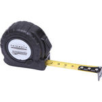 TT3 Tape Measure (3m)- Black