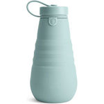 Stojo Bottle
