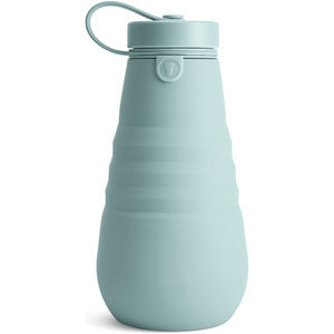 Stojo Bottle
