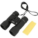 Binoculars 10x42