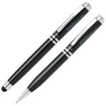 Swiss Peak Executive Pen Set