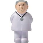 Anti stress doctor