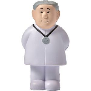 Anti stress doctor