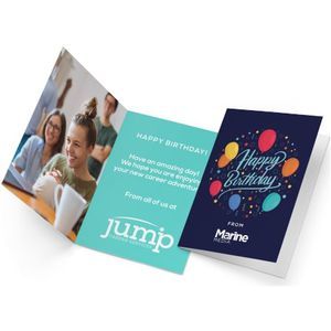 Greeting Cards