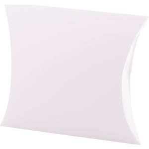 Creabox Pillow Lock S Pillow Box