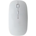 Wlick optical mouse