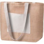 Farus beach bag