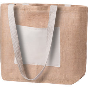 Farus beach bag