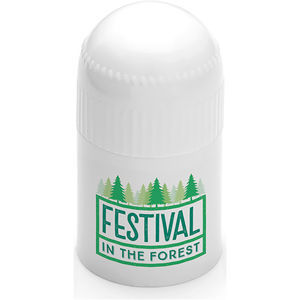 Mini Lip Balm 3g