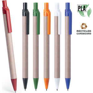 Pen Vatum