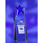 Blue Star Award