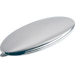 Staple Remover Paperweight