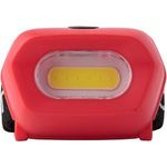 Head Torch