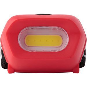 Head Torch