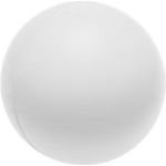 Anti stress ball
