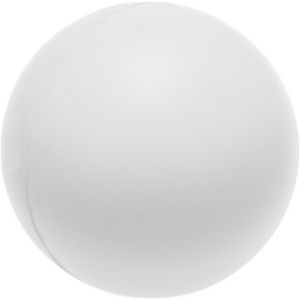 Anti stress ball