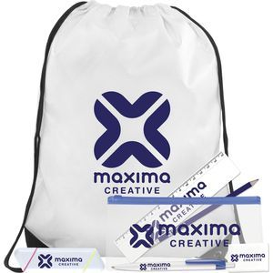 Expo Pack - Education Ii (Collated)