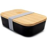 Lunch Box 850 ML
