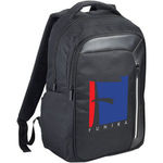Avenue Vault RFID 15