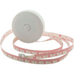 Hawkes tailor's tape measure