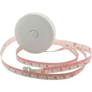 Hawkes tailor's tape measure
