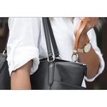 OrbitKey- Strap