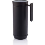 XD Design Clik Leak Proof Travel Mug