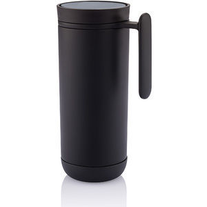 XD Design Clik Leak Proof Travel Mug