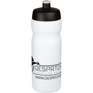 Baseline plus 650 ml sport bottle