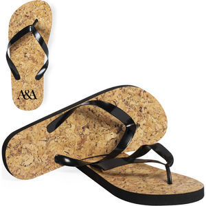 Flip Flops Sebrin