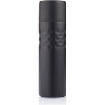 XD Design Mosa Flask