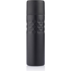 XD Design Mosa Flask