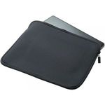 Neoprene Laptop Sleeve (UK Stock 17 Inch)