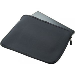 Neoprene Laptop Sleeve (UK Stock 17 Inch)