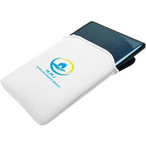 Neoprene Standard Laptop Pouch (10 Inch)