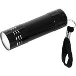 COB torch (2.4x8.4 cm)