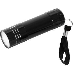 COB torch (2.4x8.4 cm)