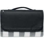 RPET Fleece Blanket 150 Gr/M2