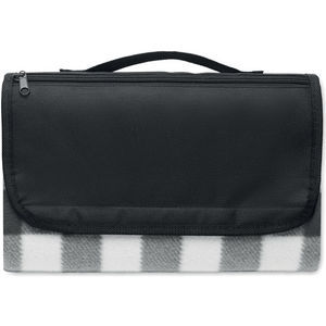 RPET Fleece Blanket 150 Gr/M2