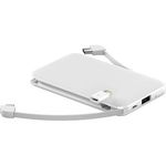 CARD 2XL POWERBANK