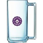 A La Bonne Heure Mug - 400ml