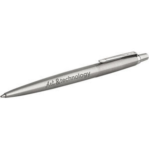 Parker Jotter gel ballpoint pen