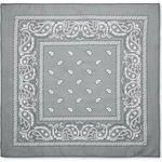 Multifunctional Scarf 90 Gr/m2